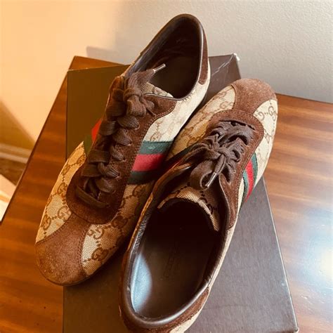 cheapest place to buy gucci shoes|authentic gucci shoes for cheap.